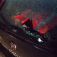 I Carabinieri della Stazione Palermo Brancaccio sono sulle tracce degli autori di una sassaiola avvenuta ieri sera in via Li Puma, nel quartiere Sperone, dove i militari erano intervenuti insieme ai Vigili del...
