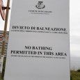 Tutto inquinato