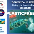 Evento aperto a tutti
