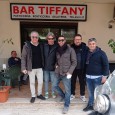Forza Ficarazzi