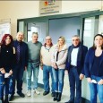 La Sinalp di Santa Flavia ha sottoscritto un Protocollo d’Intesa con l’ASP Palermo Dipartimento Prevenzione Veterinario che darà l’opportunità agli uffici ASP di poter aumentare il perimetro di controllo del randagismo e dell’anagrafe...