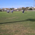 Adesso in campionato trasferta a Giuliana