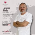 In Georgia a portare le nostre specialità 