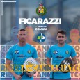Prossima gara contro Altofonte B