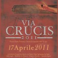 Dopo tre anni di assenza ritorna una delle tradizioni delle feste pasquali di Ficarazzi. Infatti dopo anni ritorna la rappresentazione scenografica della Passione di Gesù la “Via Crucis”. Infatti giorno 17 aprile c.a....