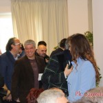 IMG_0148