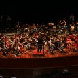 Vincitori del primo premio, ex equo con altre tre Istituti partecipanti, del II Concorso/Rassegna Nazionale per giovani musicisti intitolato al “Beato Giuseppe Puglisi” il 10 maggio , i giovani musicisti dell’Orchestra Didattica della...