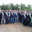Mercoledì 6 agosto presso il comune di Ventimiglia di Sicilia, il Comune di Ficarazzi, insieme ad altri 53 comuni della Sicilia occidentale, ha firmato un protocollo d’intesa per la costituzione dell’area vasta, un...