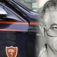 Chiesto ergastolo per omicidio Cottone