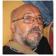 Anche la redazione di Ficarazzi Blog si unisce al dolore della Famiglia Russo, formulando alla moglie Cristina e ai figlioletti Giuseppe e Davide i sentimenti del più accorato cordoglio.