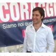 Adesso ci provo io!" è lo slogan