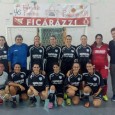 Partita giocata a testa alta per le ragazze di Mister Clemente
