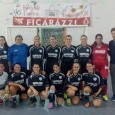 Partita giocata a testa alta per le ragazze di Mister Clemente