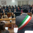 Ficarazzi 06.12.2016 – Quello appena trascorso è stato un pomeriggio dedicato ai giovani residenti a Ficarazzi che negli ultimi 4 anni hanno conseguito la laurea magistrale, specialistica o triennale. I partecipanti dopo che...