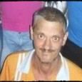 Ciao Tonino