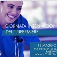 Verranno effettuati anche gli screening dell'ipertensione  e del diabete a tutti i cittadini interessati.