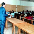 IL SINDACO MARTORANA INCONTRA GLI STUDENTI AL DIPARTIMENTO DI ARCHITETTURA DI PALERMO Nella giornata di ieri, 9 Maggio 2017, il Sindaco di Ficarazzi avv. Paolo Francesco Martorana ha partecipato ad un incontro con...