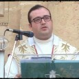 Due manate al volto, intervengono i carabinieri
