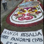 IMG_20170710_212035