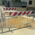 . Ieri il signor Gianni Danile ci ha segnalato un buca con perdita d’acqua all’angolo tra le vie Calabrese e Marco Polo. il blogger Carmelo Pantano per Ficarazzi Blog ha subito girato la segnalazione...