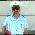 Discariche abusive, segnaletica,randagismo......