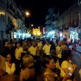 Un successo senza precedenti. È il bilancio della Notte Bianca di Ficarazzi che ha visto migliaia di cittadini e turisti partecipare alle  iniziative sul territorio