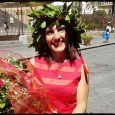 Alla neo dottoressa vivissime felicitazioni dalla redazione di Ficarazzi Blog.