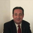 Fara' da  raccordo e collegamento con le pubbliche amministrazioni regionali e Statali.