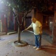 Operazione che si ripeterà prossimamente.