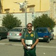 Operazione in corso