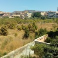 A richio l'incolumità di molti residenti.