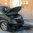 Ficarazzi, in fiamme l’auto del blogger Carmelo Pantano… Escluso il dolo. Esclusa qualsiasi ipotesi di dolo
