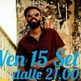 Stasera Tweneboa in concerto alla Casetta Bianca Inizio alle ore 21
