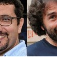 Con una nota prendono le distanze tra loro