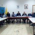 Consiglio Comunale approva anticipazione di liquidita’(Video) Due milioni per pagare debiti (video)
