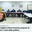 Tagli alla politica, ci dimostri che non è uno show