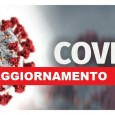 Torna a salire il numero dei morti per coronavirus in Italia. Sono complessivamente 6.820 le vittime