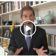 #rimaneteacasa #andràtuttobene