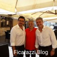 Marco Tralongo il Commissario cittadino di Ficarazzi.