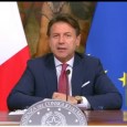 Approvato il Decreto Agosto…. Guarda la video conferenza qui