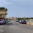 I residenti chiedono un intervento
