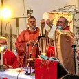 Andrà tutto bene