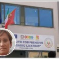 Ci scrive il Presidente del Consiglio d'istituto