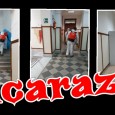 L'Assessore Curvato : "Parola d'ordine sicurezza"