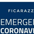 Atteniamoci  alle prescrizioni preventive già diramate al fine di contenere la pandemia.