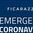 Salgono così a 14 di cui 2 ricoverati