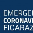 Daremo solo comunicazioni certe ed ufficiali