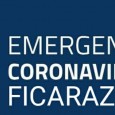 A comunicarlo il sindaco Martorana