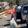Qualcuno prima o poi interverrà