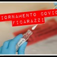 14 i pazienti guariti